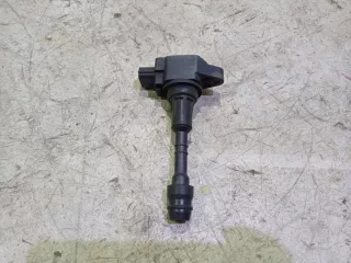22448ZE00A Катушка зажигания Infiniti QX56 1 Арт 5474066_2, вид 1