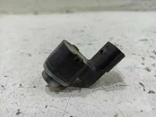 284420753R Парктроник Renault Scenic 3 Арт 5475781_4