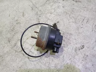 04669979 Моторчик круиз контроля Jeep Grand Cherokee I (ZJ)  Арт 5476178_8