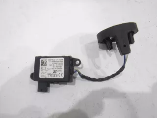 13504286 Иммобилайзер Chevrolet Tracker Арт 5476296_5
