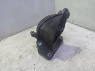 A6512230004 Кронштейн двигателя Mercedes E C207 Арт 5489886_2, вид 1