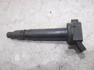 9091902256 Катушка зажигания Toyota Crown S200 Арт 5494169_14