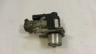 03G131502 Клапан рециркуляции отработавших газов Volkswagen Touran 1 Арт 4088375_8, вид 1