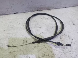 1J0721555T Трос газа Seat Leon 1 Арт 5496002_2, вид 1