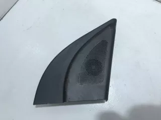 876611R020 Накладка на динамик Hyundai Accent RB Арт 1606919_2, вид 1