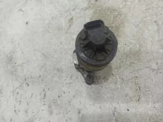 17095232 Клапан рециркуляции отработавших газов Opel Astra F Арт 5499998_3, вид 1