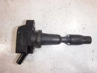 273002GGA0 Катушка зажигания Hyundai Santa FE 4 (TM) restailing Арт 5425708_6, вид 1