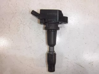 273002GGA0 Катушка зажигания Hyundai Elantra AD Арт 5425709_8, вид 1