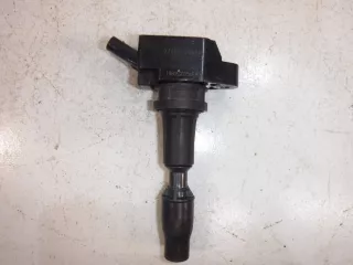 273002GGA0 Катушка зажигания Kia Sorento 3 Арт 5425712_2, вид 1
