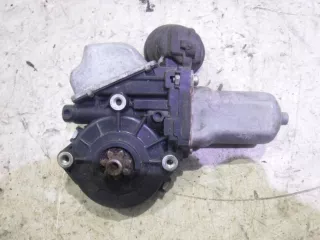 8572075030 Моторчик заднего правого стеклоподъемника Toyota 4Runner 4 Арт 5510734_2, вид 1