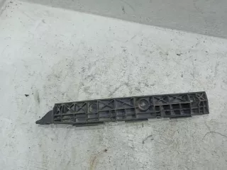 5257548020 Направляющая бампера заднего Toyota Harrier xu30 Арт 5525537_2, вид 1