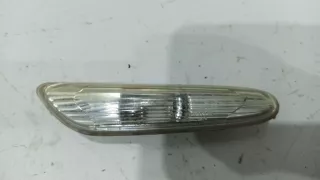 63137253326 Повторитель поворотника правый BMW X1 E84 Арт 5541727_3, вид 1