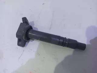 9091902250 Катушка зажигания Lexus GS 3 Арт 5551250_4, вид 1