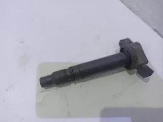 9091902250 Катушка зажигания Lexus GX 2 Арт 5551255_5, вид 1