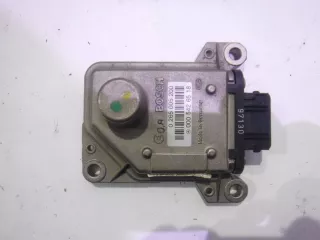 A0005426518 Датчик ускорения Mercedes S W220 Арт 5551293_2, вид 1