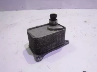 06L117021C Радиатор масляный Audi A4 B8 Арт 5553206_6, вид 1