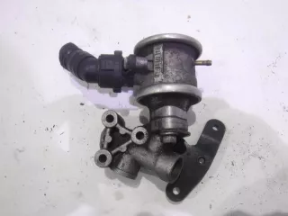 06A131102A Клапан ЕГР Volkswagen Bora Арт 5554016_2, вид 1