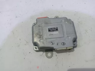 8989230020 Блок управления Lexus GS 4 Арт 5556649_2