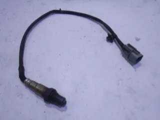 392102B160 Датчик кислорода (лямбда-зонд) Hyundai Accent RB Арт 5557008_2, вид 1