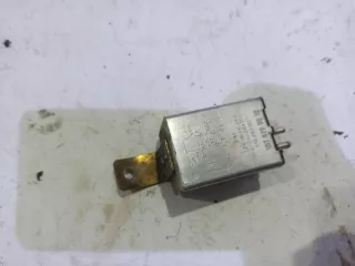 A1078200010 Реле Mercedes E W114 Арт 5557857_3