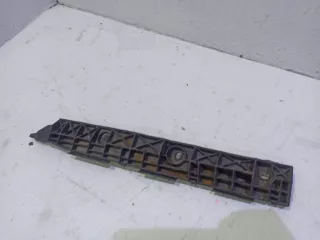 5257548020 Направляющая бампера заднего Toyota Harrier xu30 Арт 5558294_2, вид 1