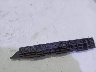 5257548020 Направляющая бампера заднего Toyota Harrier xu30 Арт 5558297_2, вид 1
