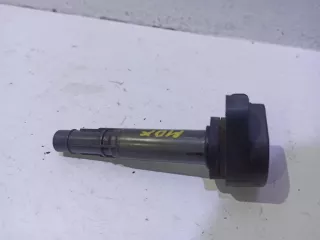30520PVJA01 Катушка зажигания Honda Legend 4 Арт 5558750_6, вид 1