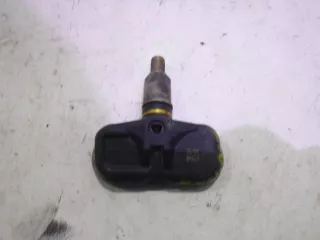 4260750010 Датчик давления в шине Toyota Rav 4 3 Арт 5564067_4