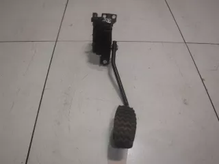 1337493080 Педаль газа Fiat Ducato 2 Арт 1987071_2, вид 1