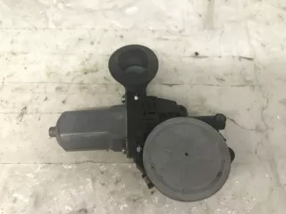 8572035140 Моторчик заднего правого стеклоподъемника Toyota FJ Cruiser Арт 5604960_10, вид 1