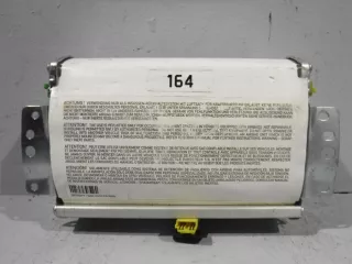 A1648600805 Подушка безопасности в торпеду Mercedes GL X164 Арт 2056930_2, вид 1