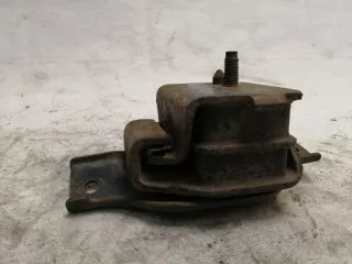 41022FA091 Опора двигателя Subaru Impreza 1 Арт 5609155_2, вид 1