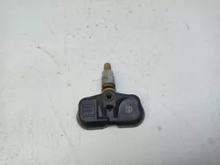 4260706011 Датчик давления в шине Toyota Matrix 2 Арт 5611280_5, вид 1