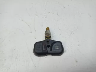 4260706011 Датчик давления в шине Toyota Camry XV40 Арт 5611311_2, вид 1