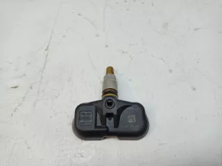 4260706011 Датчик давления в шине Toyota Camry XV40 Арт 5611431_2, вид 1