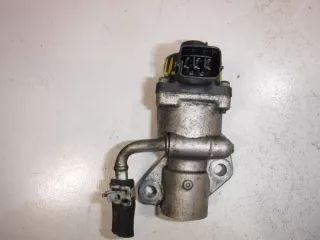 5204549 Клапан рециркуляции отработавших газов Ford Fusion 1 Арт 4354090_5