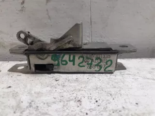 A9067301335 Замок двери сдвижной правой Mercedes Sprinter W906 Арт 5642732_2, вид 1