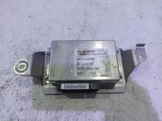 A1665400462 Блок управления раздаточной коробкой Mercedes GL X166 Арт 5648128_3, вид 1