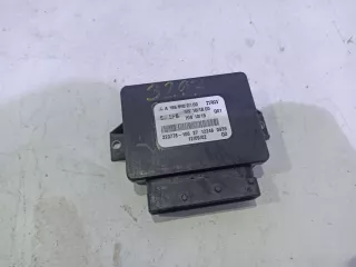 A2469006816 Блок управления Mercedes SL r231 Арт 5648719_6, вид 1