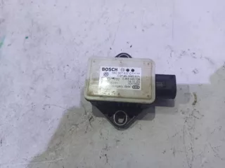 8K0907637C Датчик ускорения Audi A4 B8 Арт 5649453_4