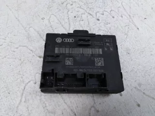 8T0959795H Блок управления комфортом Audi A4 B8 Арт 5650614_2, вид 1
