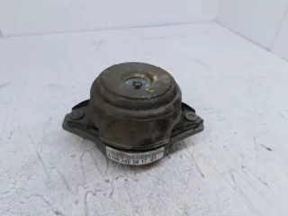 A1662405917 Опора двигателя Mercedes GL X166 Арт 5657969_3
