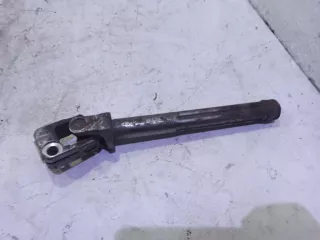 A1664600510 Кардан рулевой Mercedes ML/GLE W166 Арт 5658365_2, вид 1