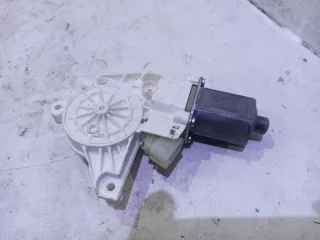 A1669060201 Моторчик переднего правого стеклоподъемника Mercedes GL X166 Арт 5658480_4, вид 1