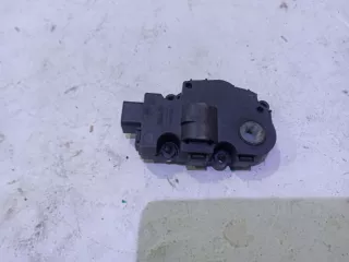 A1669060008 Моторчик заслонки печки Mercedes GL X164 Арт 5659396_5, вид 1
