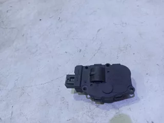 A1669060008 Моторчик заслонки печки Mercedes R W251 Арт 5659420_7, вид 1