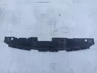 863521R000 Накладка панели передней Hyundai Accent RB Арт 5660705_2, вид 1