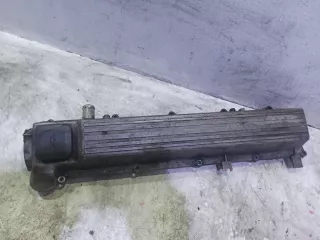 11122246330 Крышка клапанная Opel Frontera A Арт 5663830_5, вид 1