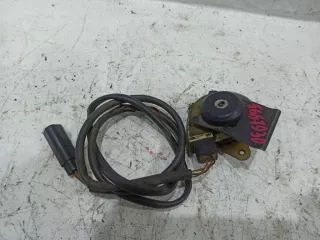 6632093 Замок двери передней левой Ford Granada Арт 5667930_2, вид 1