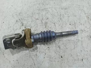 A1664600510 Кардан рулевой Mercedes GL X166 Арт 5669353_3, вид 1